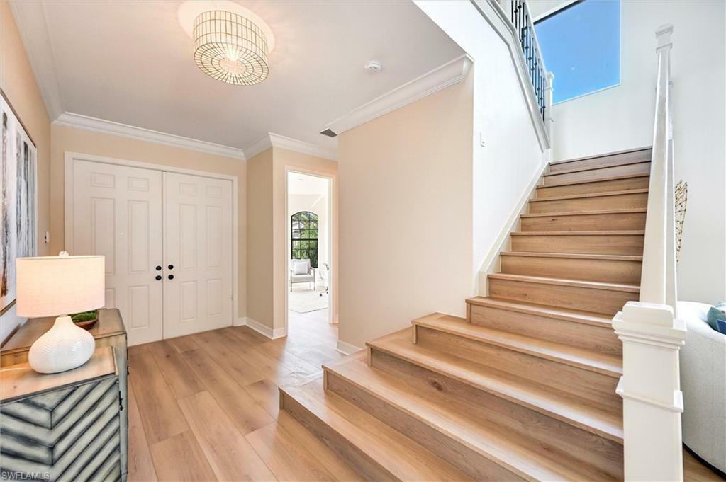 Property Photo:  3163 Pacific Dr  FL 34119 