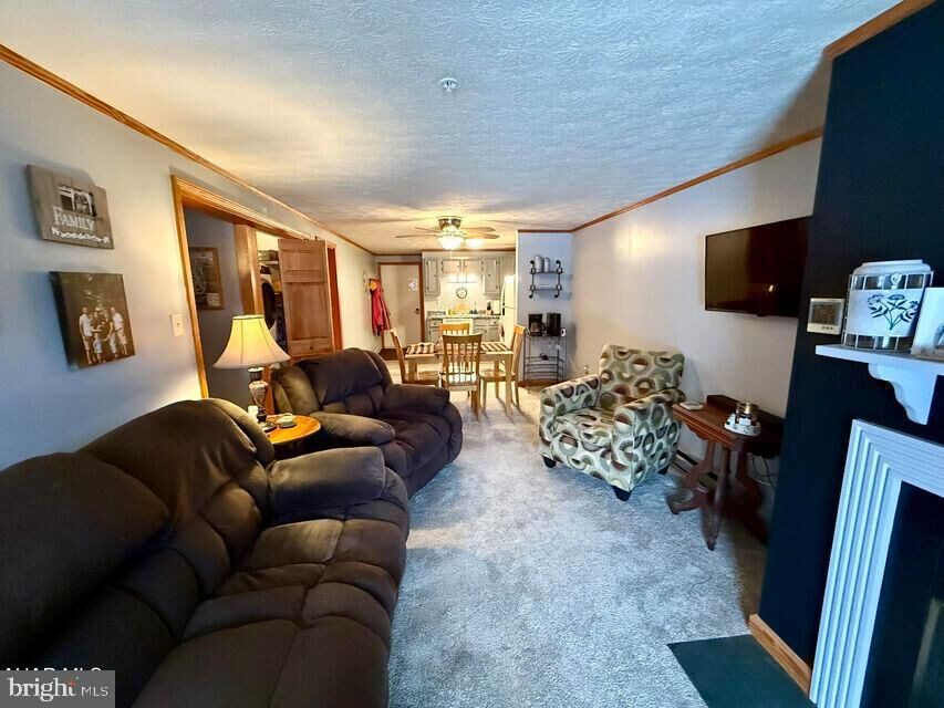 Property Photo: 127 E Valley Point Lane 1315 PA 16625