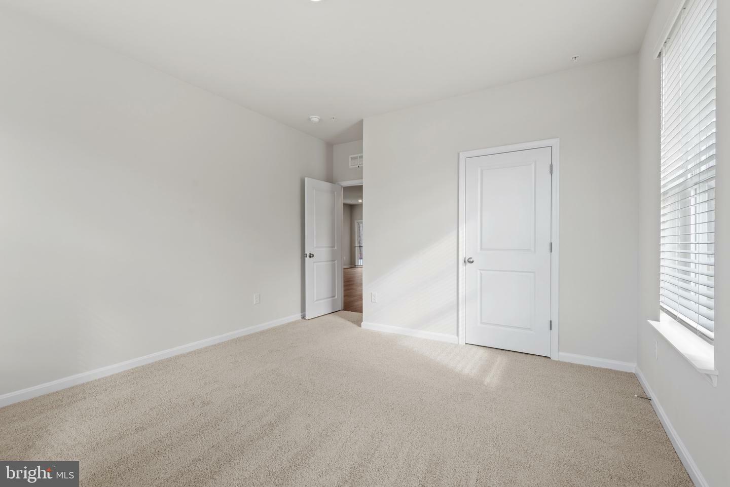 Property Photo:  10004 Campbell Boulevard  MD 21220 