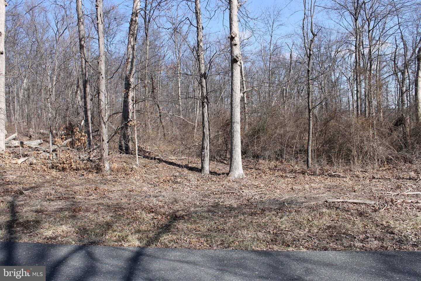 Property Photo:  23 E Wind Trail  PA 17320 