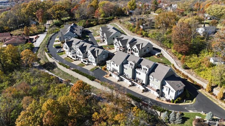 Property Photo: 5906 Woodland Lane OH 45227