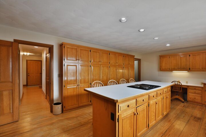 Property Photo:  8871 Patterson Road  OH 43026 