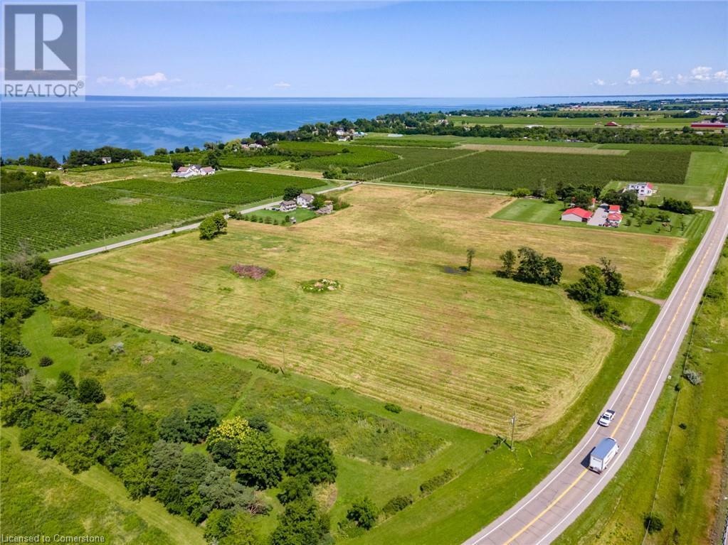 Property Photo:  4766 Bartlett Road North  ON L3J 0Y4 