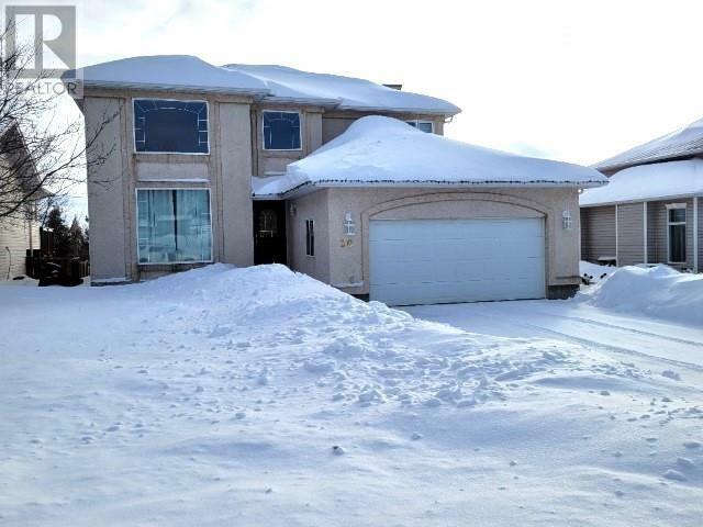 Property Photo:  20 Gamble Dr  ON P8N 3J8 