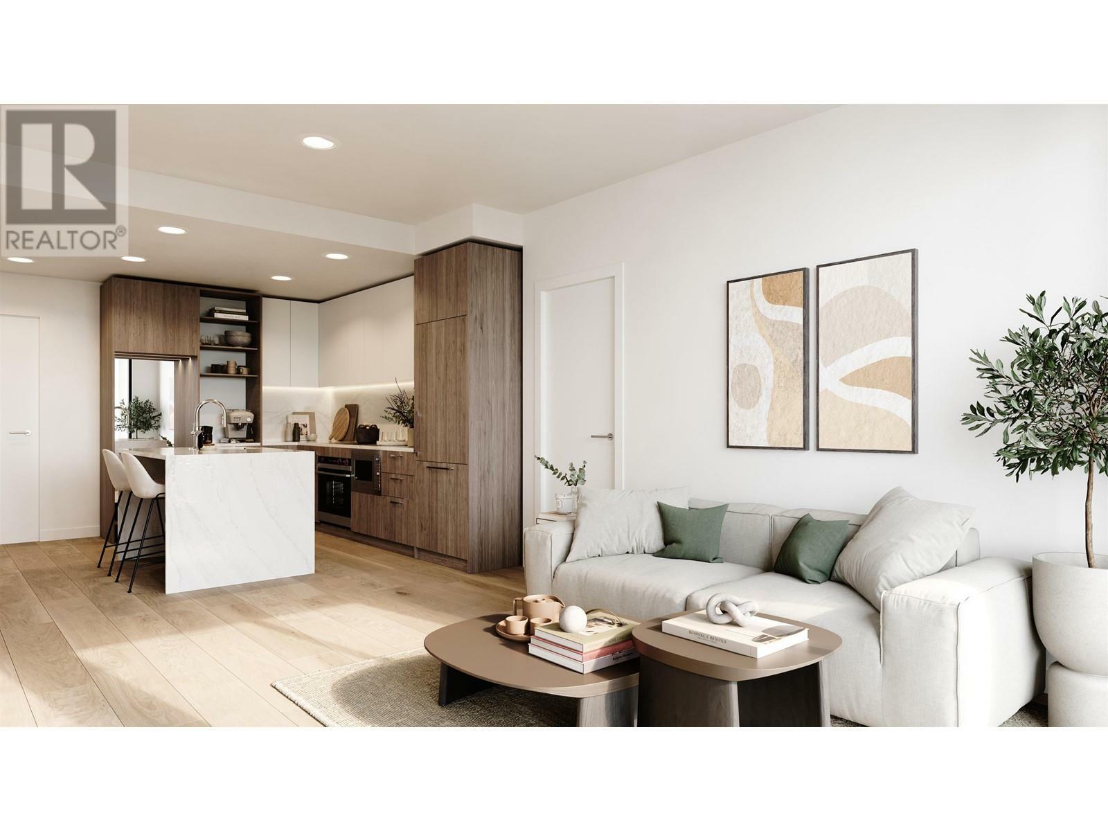 Property Photo: 133 West 49th Avenue 519 BC V5Z 2S3