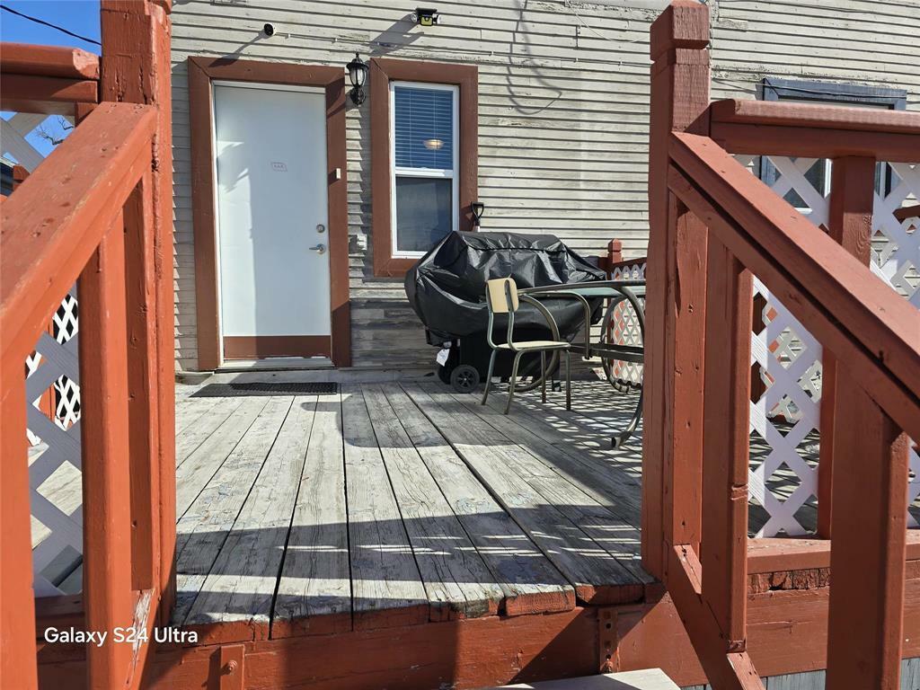 558 Maryland Street  Winnipeg MB R3G 1M5 photo