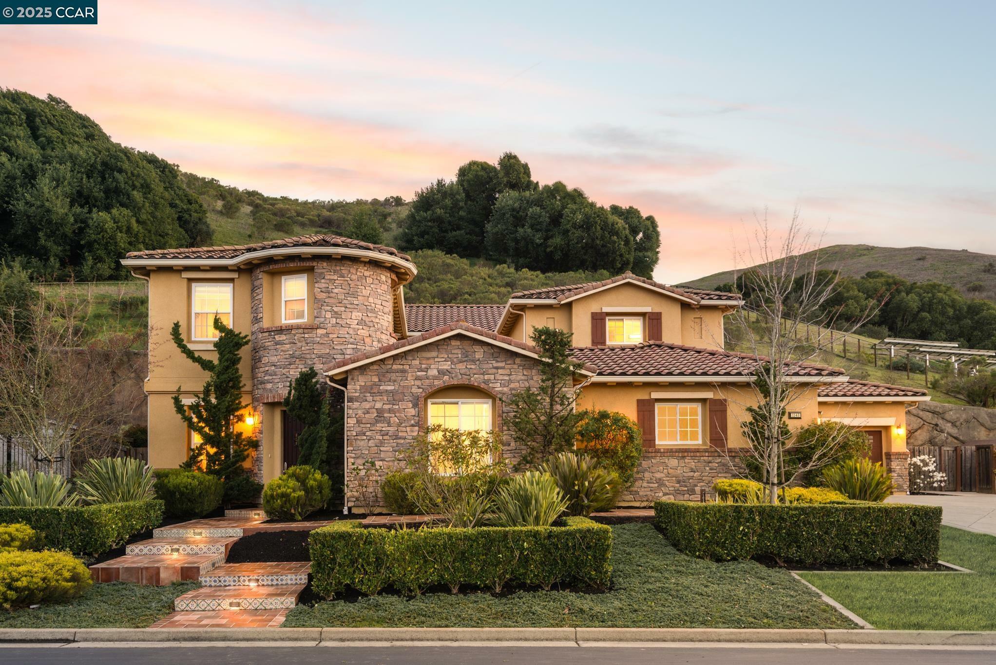 1143 Hawkshead Cir  San Ramon CA 94583 photo