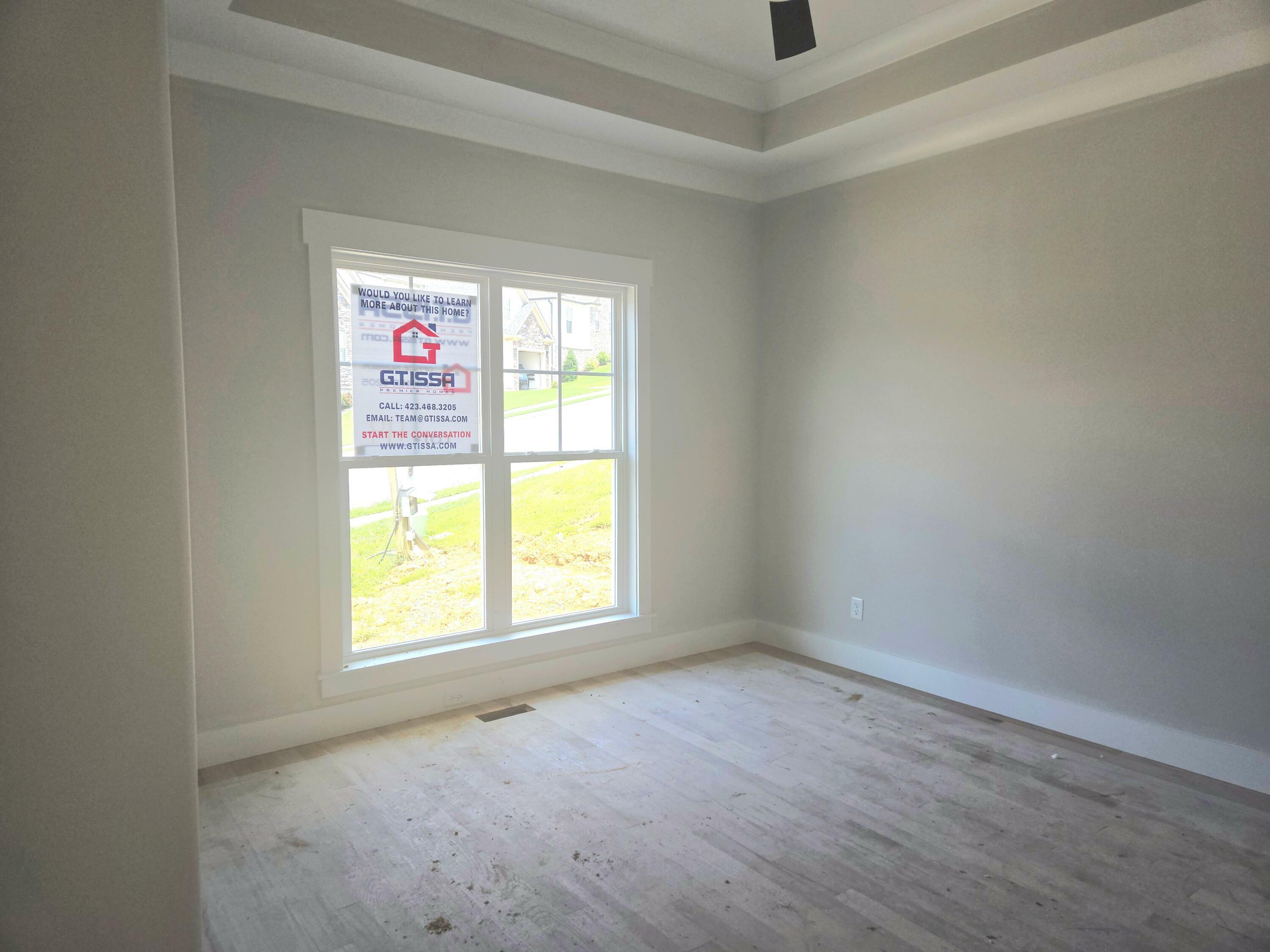 Property Photo:  10634 Flicker Way  TN 37302 