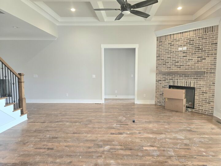 Property Photo:  10634 Flicker Way  TN 37302 