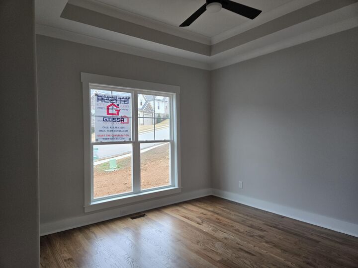 Property Photo:  10634 Flicker Way  TN 37302 