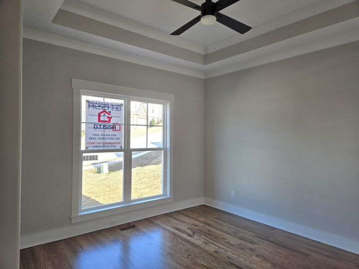 Property Photo:  10634 Flicker Way  TN 37302 