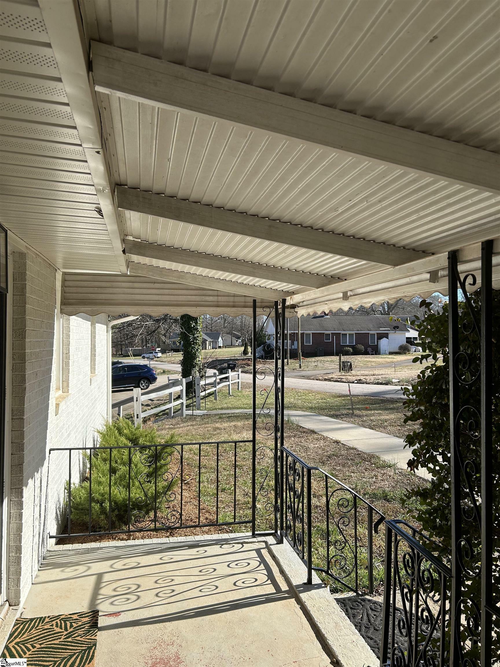 Property Photo:  190 Seay Road  SC 29316 