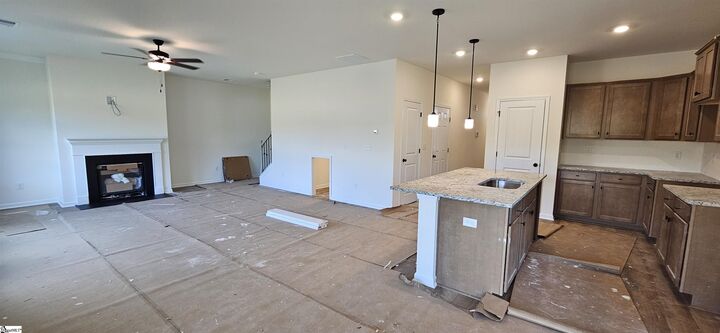 Property Photo:  402 Ecton Place Lot 82  SC 29605 