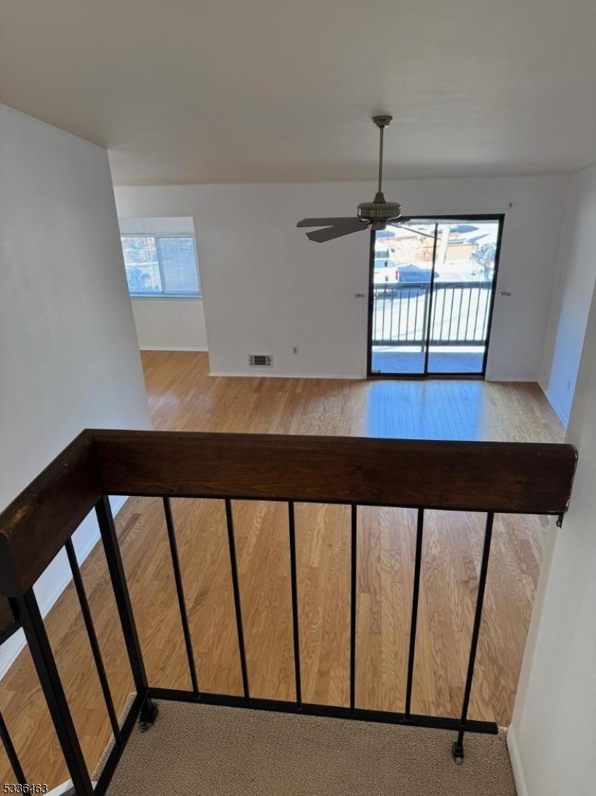 Property Photo: 32 Summit Ct NJ 08801
