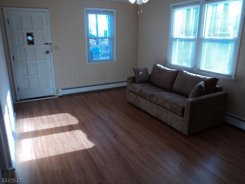 Property Photo:  346 Washington Ave  NJ 07801 