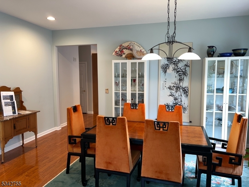 Property Photo: 25 Hancock Pl NJ 08873