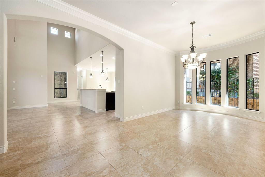 Property Photo: 32 Evangeline Boulevard TX 77304