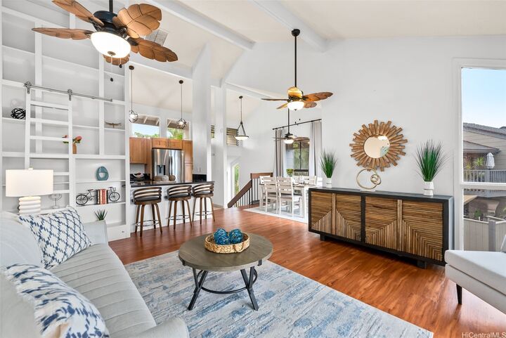 45-995 Wailele Road 56  Kaneohe HI 96744 photo