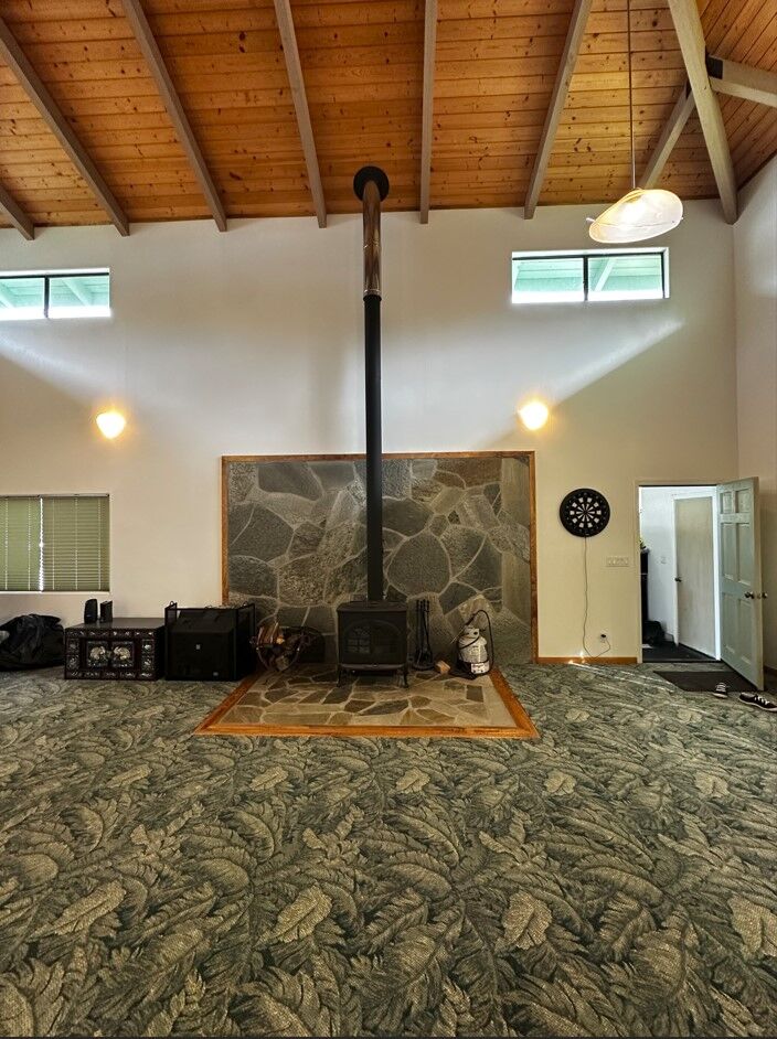 Property Photo:  99-7717 Kaohelo Pl  HI 96785 