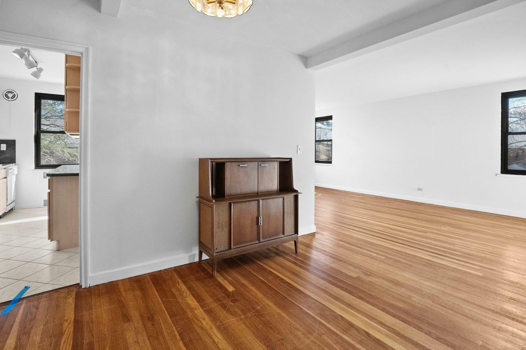 Property Photo: 145 E Hartsdale Avenue 2A NY 10530