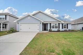 Property Photo: 18900 Chipola Drive AL 36567