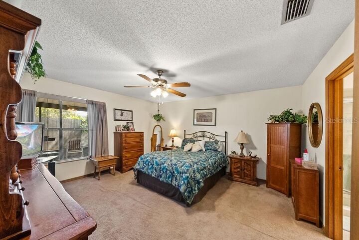 Property Photo:  2696 Orange Peel Court  FL 32806 