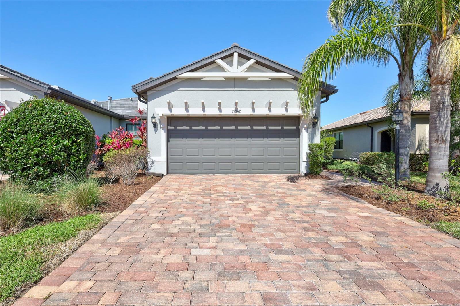 Property Photo:  17042 Hampton Falls Terrace  FL 34202 