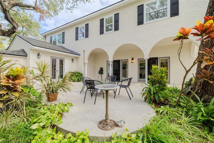 111 Esther Street  New Smyrna Beach FL 32169 photo