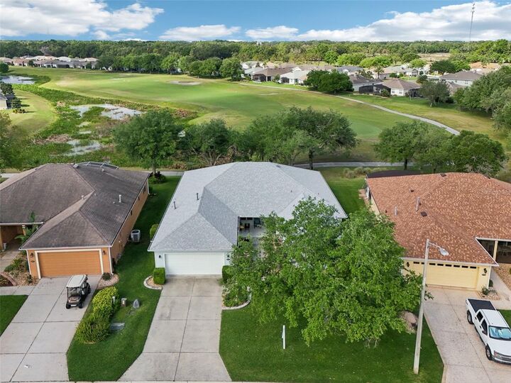 Property Photo:  26821 Augusta Springs Circle  FL 34748 