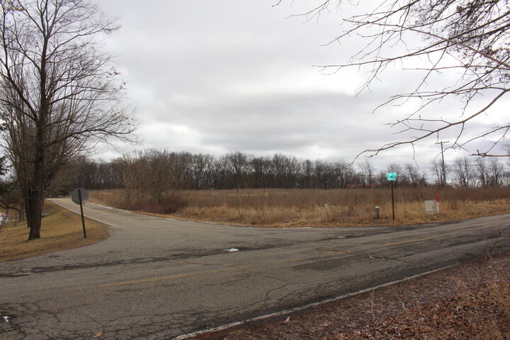 000 Sager Road  Grass Lake MI 49240 photo