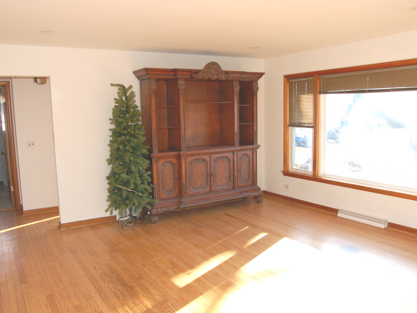 Property Photo:  903 S Prospect Avenue  IL 60126 