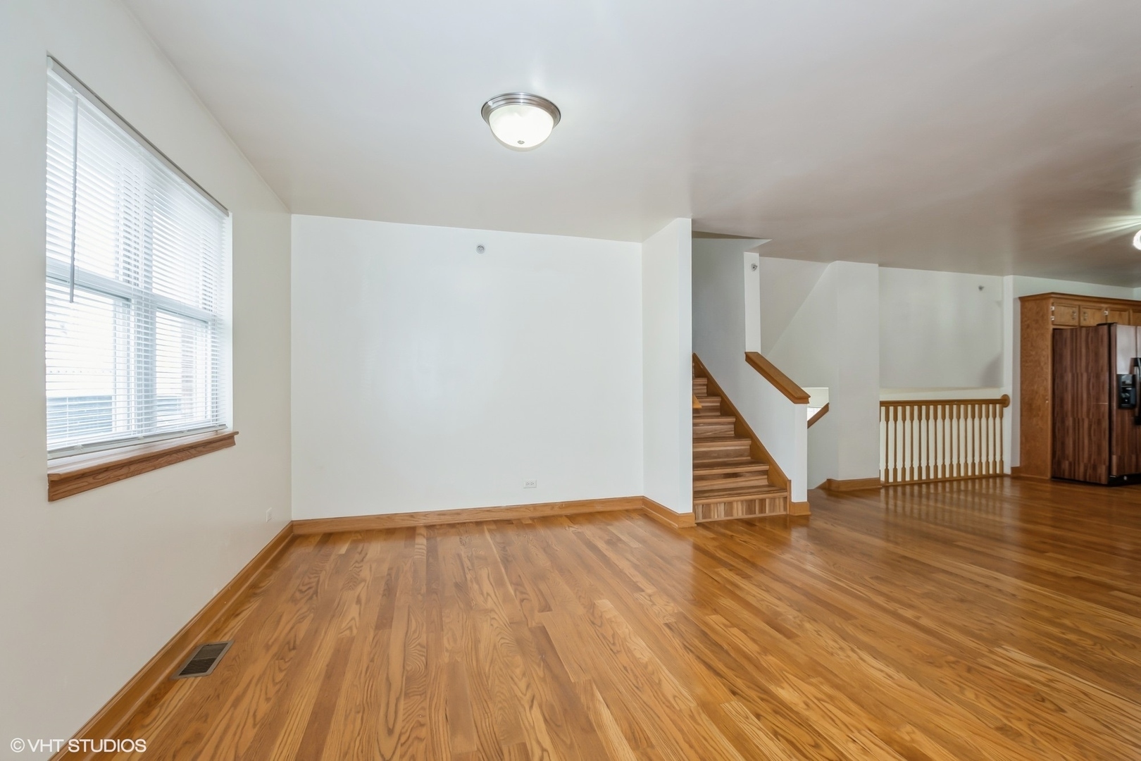 Property Photo:  8613 S 78th Court  IL 60458 