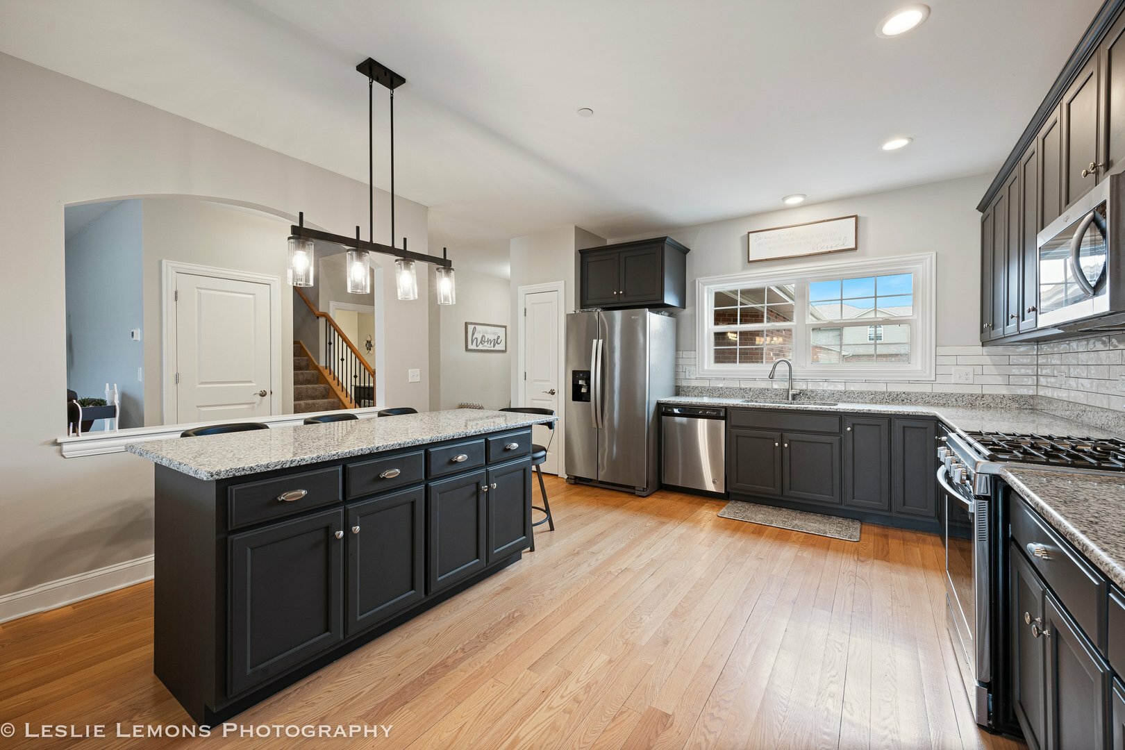 Property Photo: 9422 Parkwood Lane IL 60487
