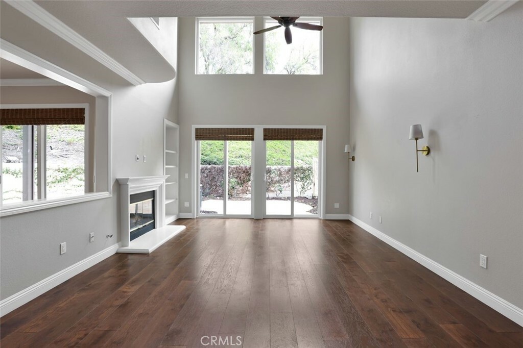 Property Photo:  2 Spoon Lane  CA 92679 