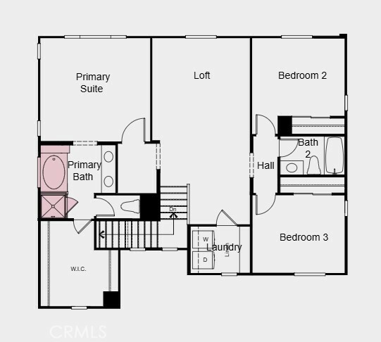 Property Photo: 33316 Rusty Court CA 92596