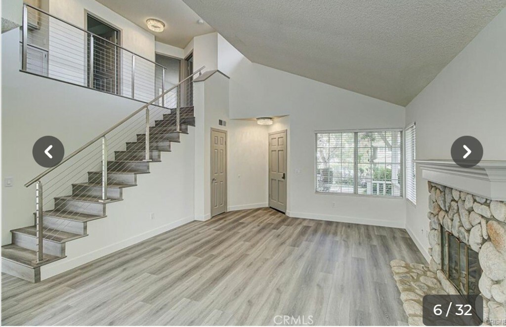 Property Photo:  23220 W Vail Drive  CA 91307 