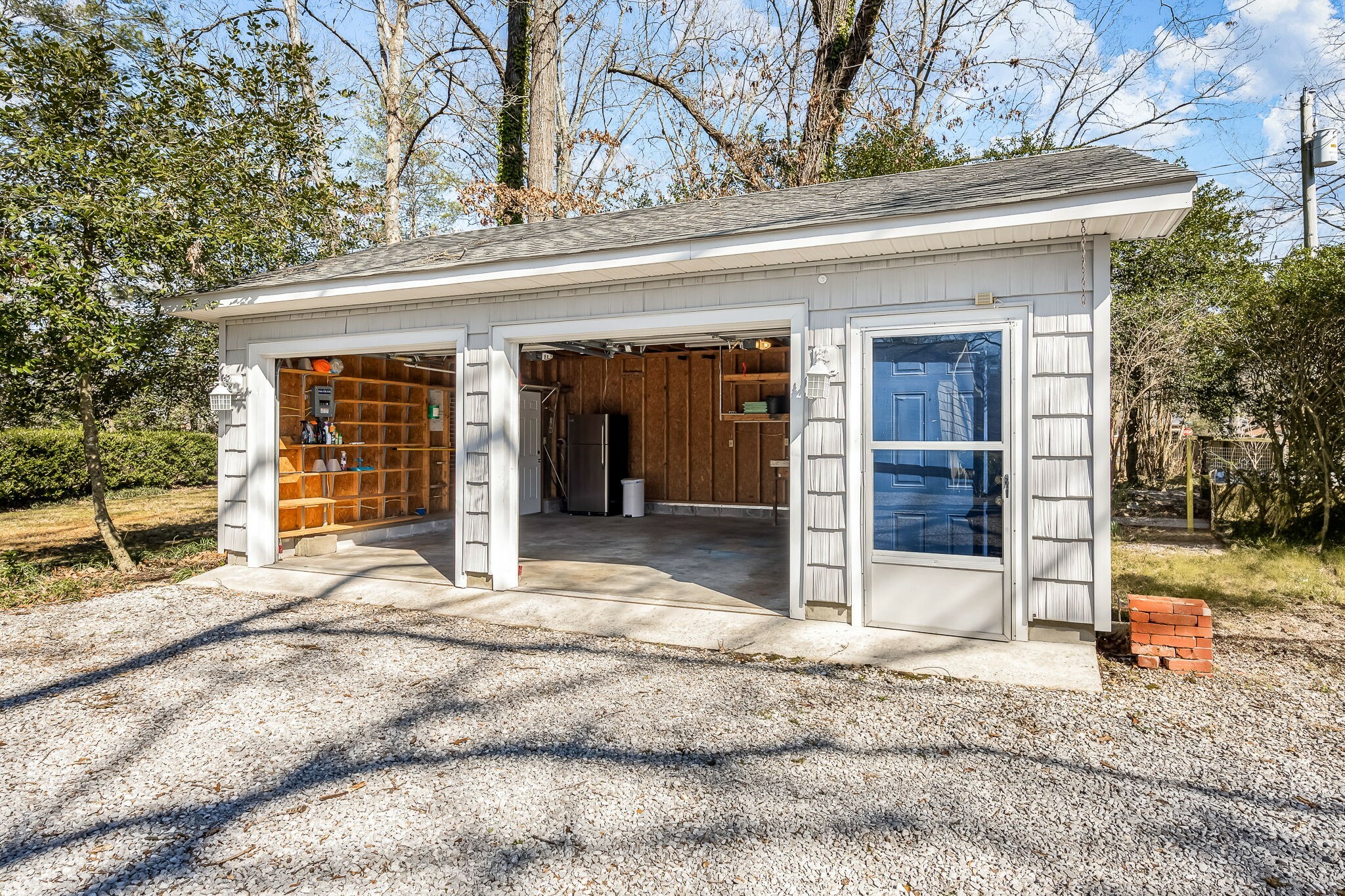 Property Photo:  600 Cumberland Ave  TN 37388 