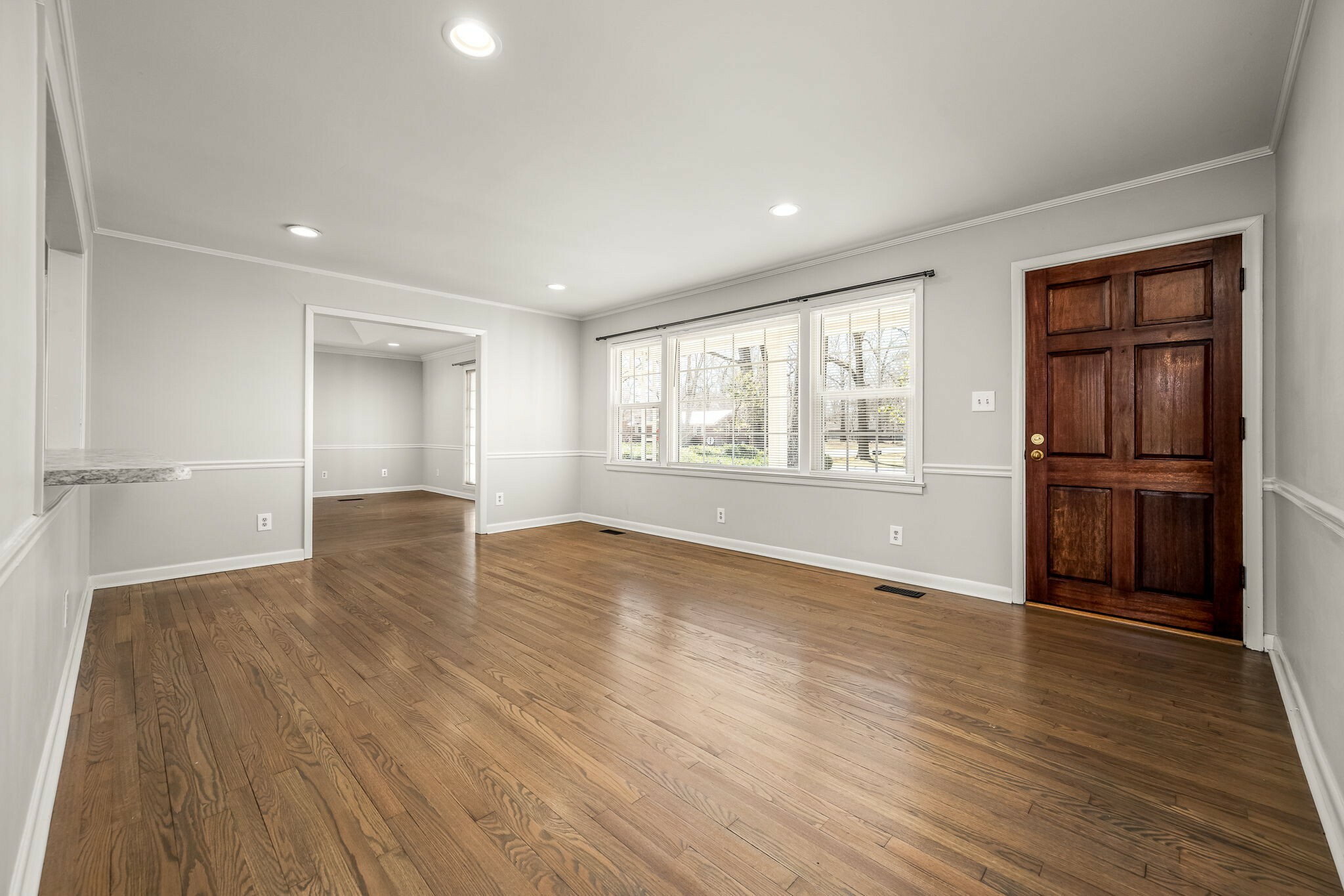 Property Photo: 600 Cumberland Ave TN 37388
