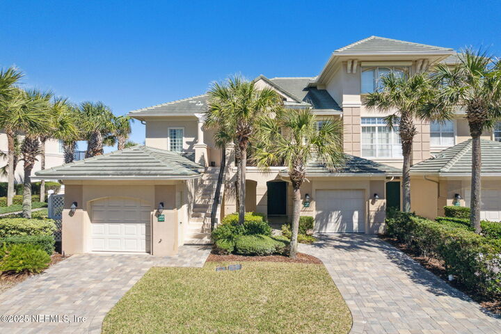 5158 Sea Chase Drive 1  Fernandina Beach FL 32034 photo