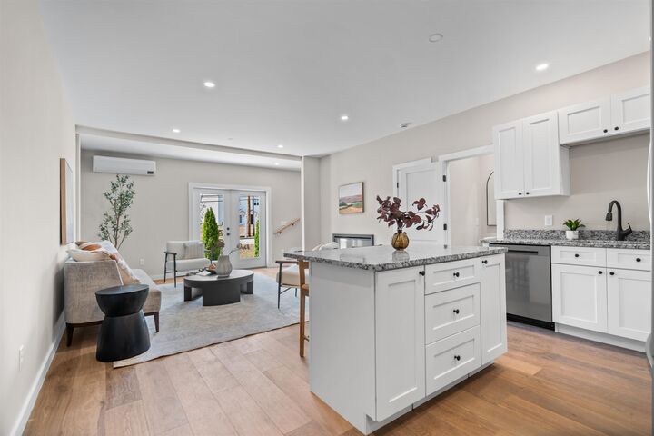 Property Photo:  4 Tanager Circle  NH 03301 