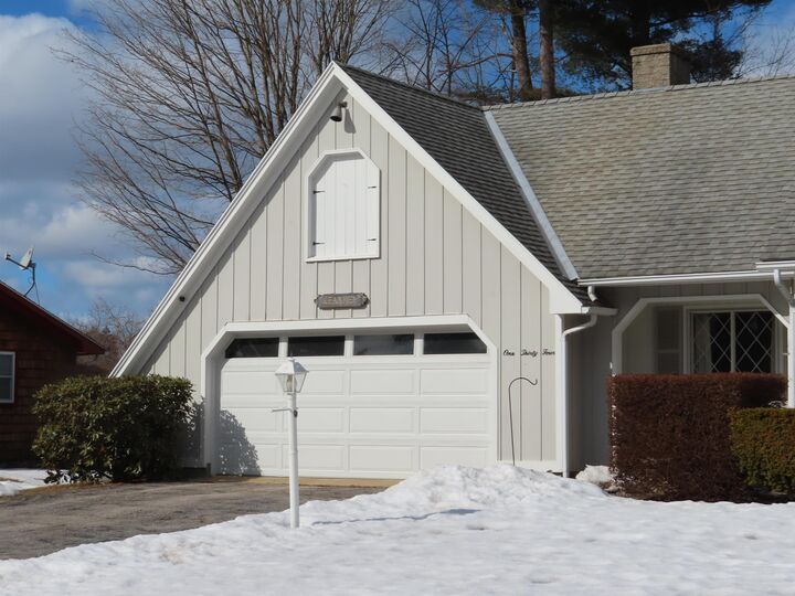 Property Photo:  134 Greenwood Avenue  NH 03431 