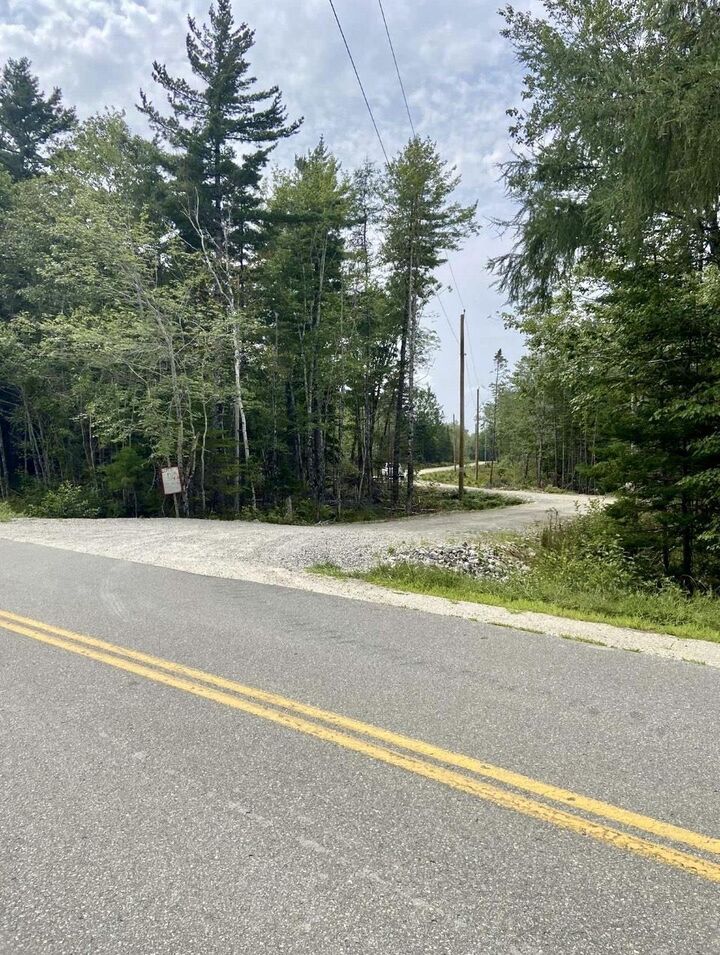 Lot Hl-24 Upper Clyde Road — photo 1