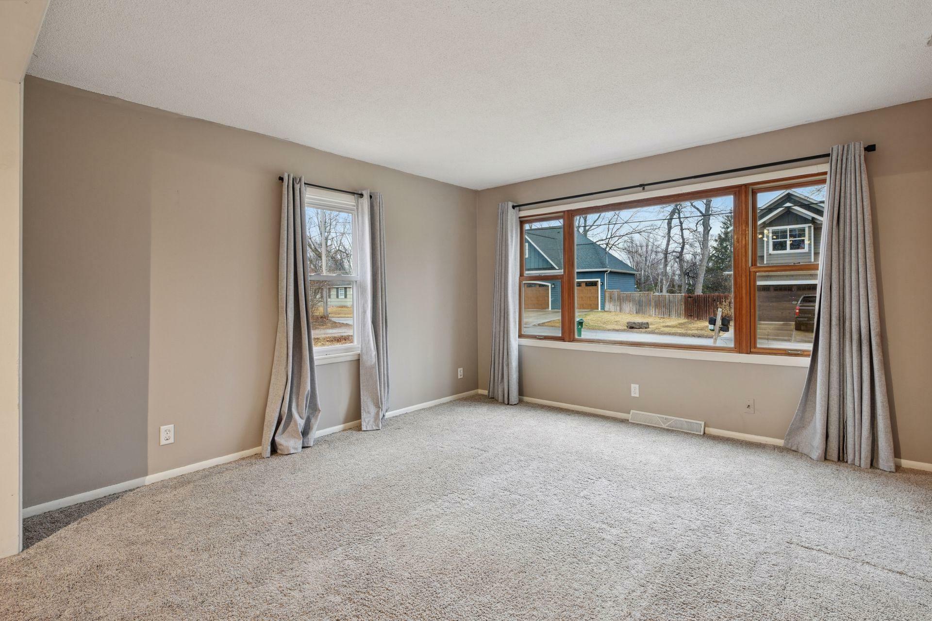 Property Photo:  3477 Lyric Avenue  MN 55391 