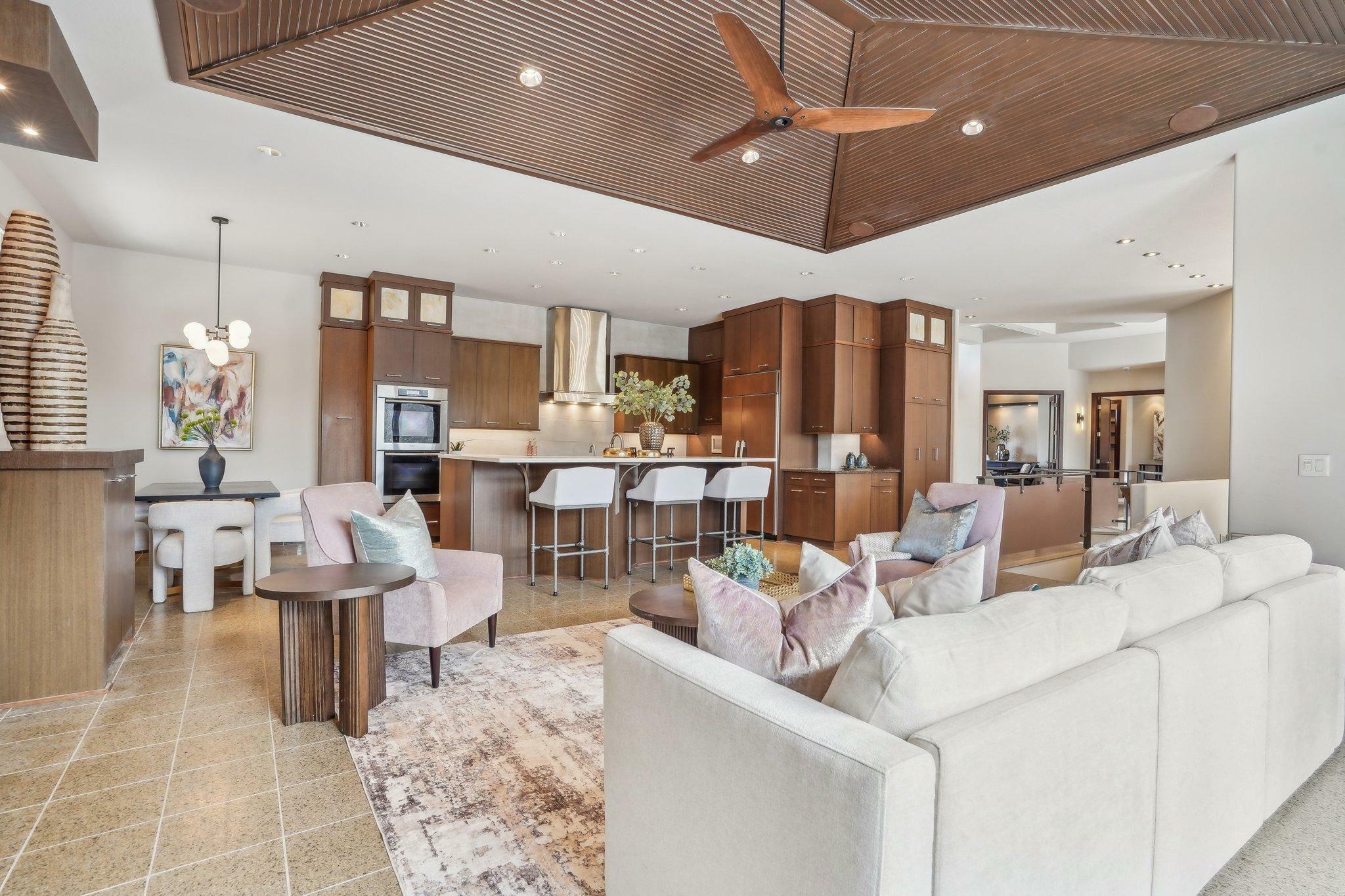 Property Photo: 9730 Sky Lane MN 55347