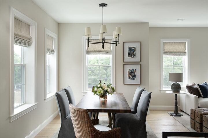 Property Photo:  0 Oxbow Road 8-1  MA 02767 