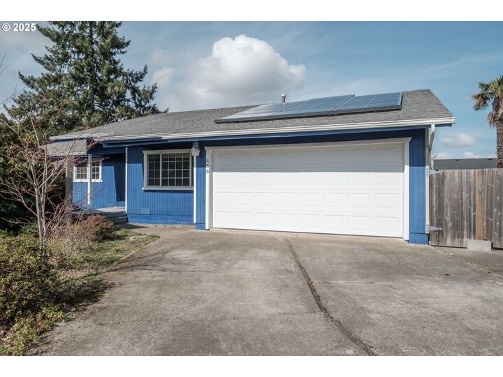 455 Buckboard Ct  Salem OR 97317 photo