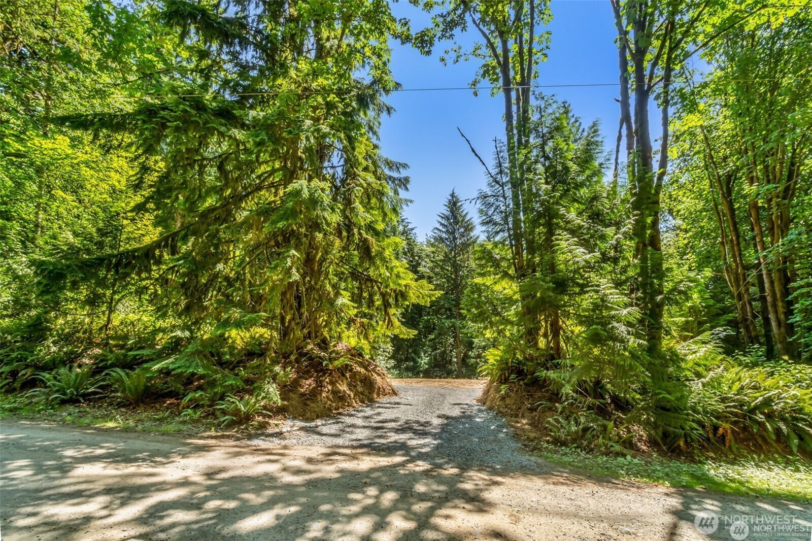 Property Photo: 16423 148th Street NE WA 98223