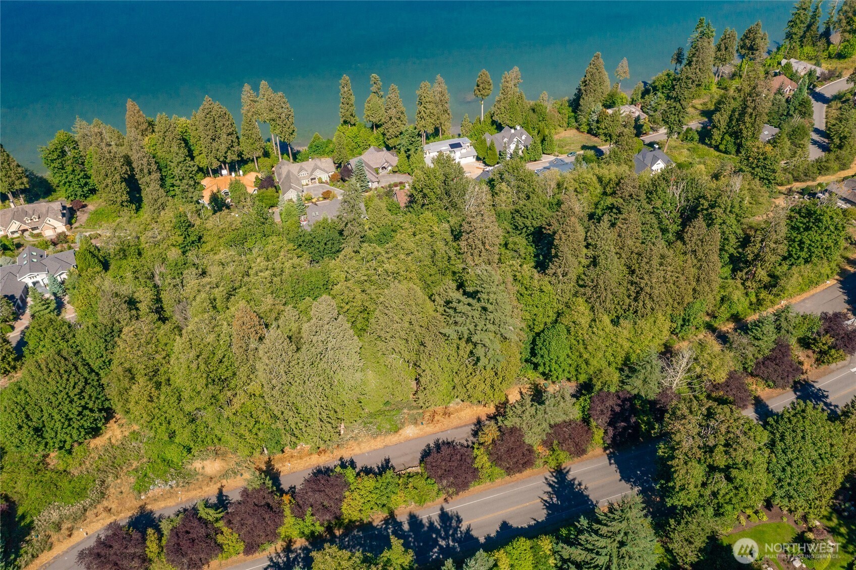Property Photo: 5526 Puffin Place WA 98230