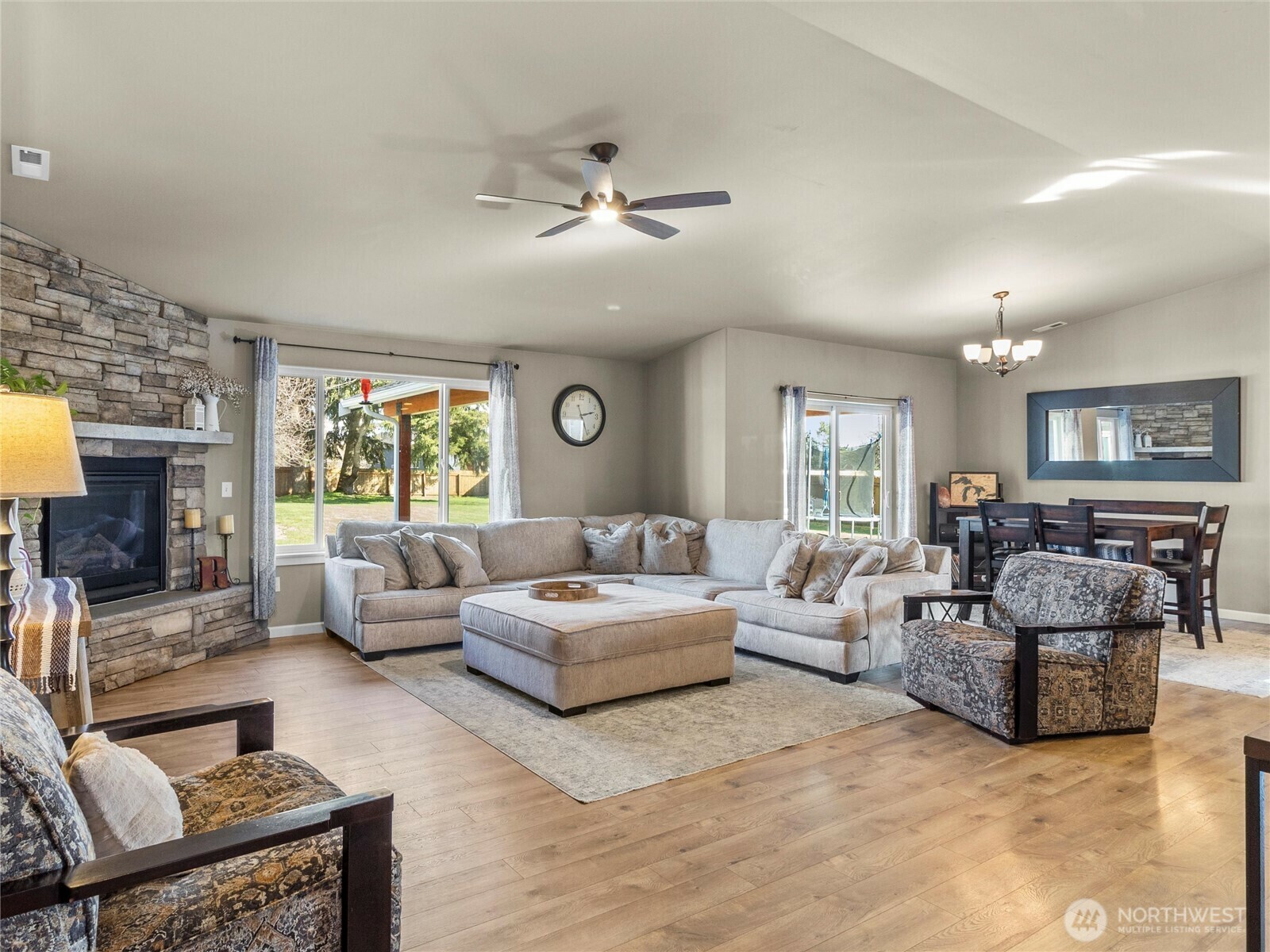 Property Photo: 9220 179th Lane SW WA 98579