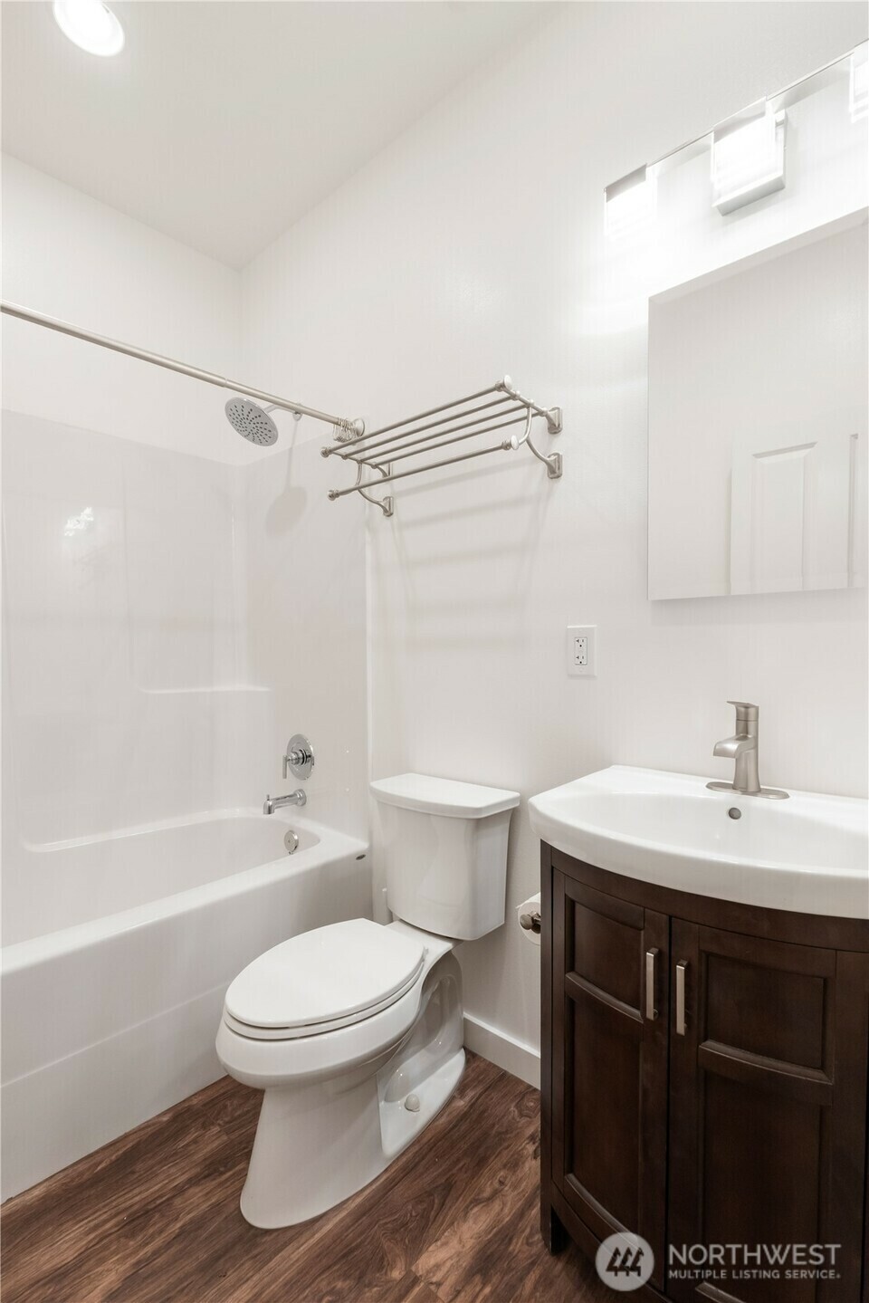 Property Photo: 12808 134th Avenue WA 98303